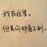 执掌省公安厅9年的“老虎”被双开